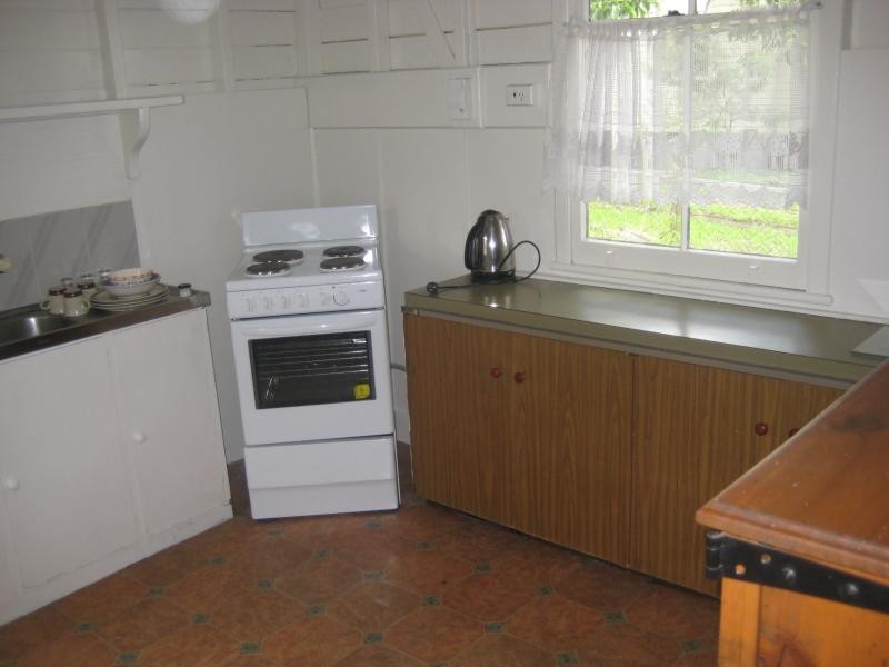 19 Syntax Street, Sadliers Crossing QLD 4305