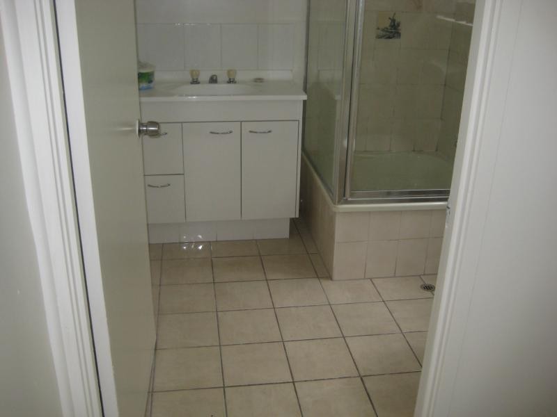 19 Syntax Street, Sadliers Crossing QLD 4305