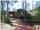 20 Naomai Street, Bundamba QLD 4304