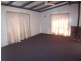 20 Naomai Street, Bundamba QLD 4304