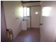 20 Naomai Street, Bundamba QLD 4304