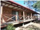 20 Naomai Street, Bundamba QLD 4304