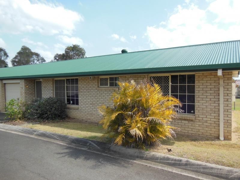 13/86 Woodford Street, One Mile QLD 4305