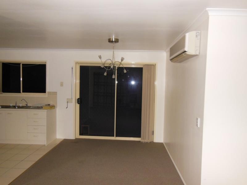 13/86 Woodford Street, One Mile QLD 4305