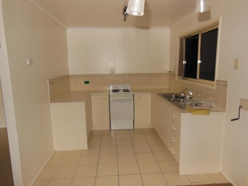 13/86 Woodford Street, One Mile QLD 4305