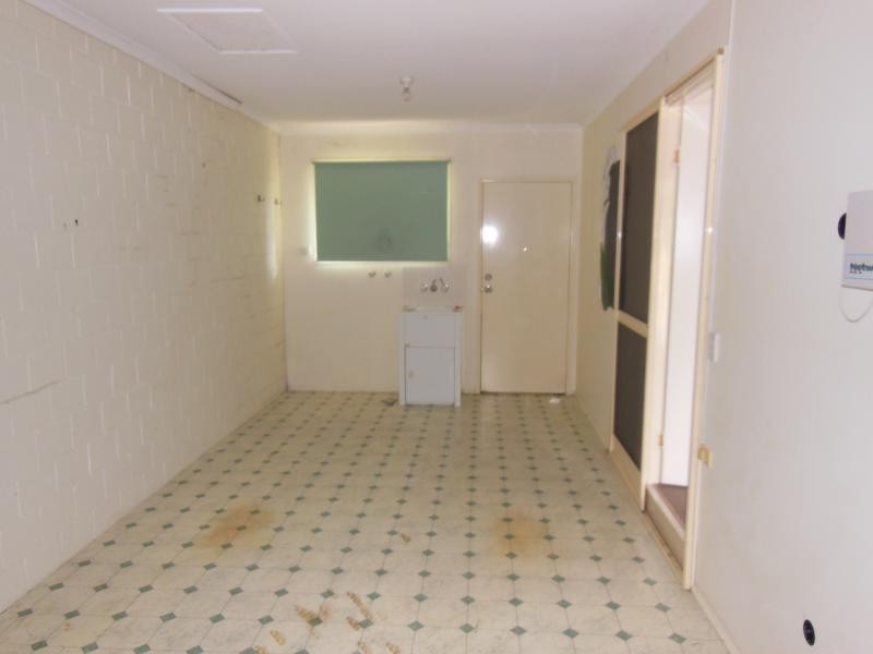 13/86 Woodford Street, One Mile QLD 4305