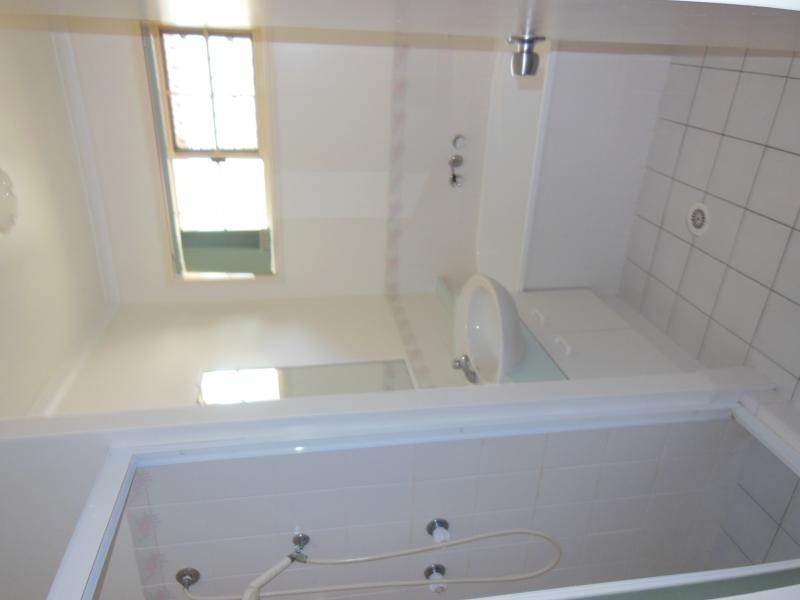 13/86 Woodford Street, One Mile QLD 4305