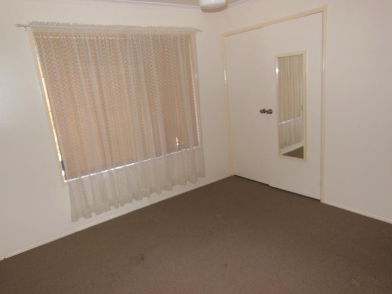 13/86 Woodford Street, One Mile QLD 4305