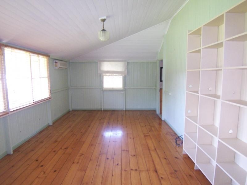 29 McGill Street, Basin Pocket QLD 4305