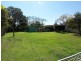 29 McGill Street, Basin Pocket QLD 4305