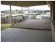 91 OPOSSUM CIRCUIT, Springfield Lakes QLD 4300
