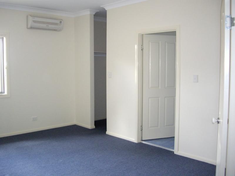 91 OPOSSUM CIRCUIT, Springfield Lakes QLD 4300