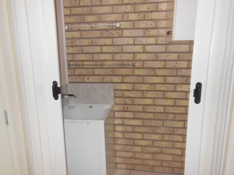 5/16 Lindsay Street, Bundamba QLD 4304