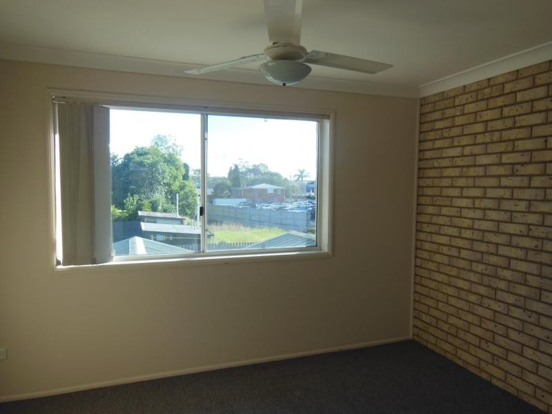 5/16 Lindsay Street, Bundamba QLD 4304