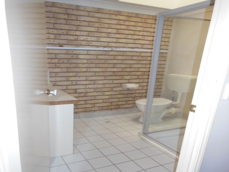 5/16 Lindsay Street, Bundamba QLD 4304