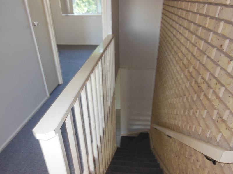 5/16 Lindsay Street, Bundamba QLD 4304