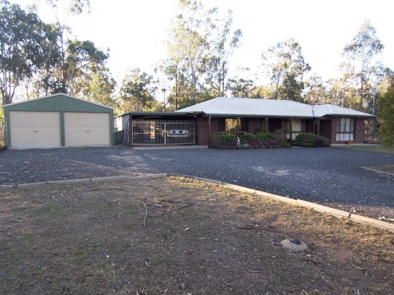 22-24 Kipara Road, Thagoona QLD 4306