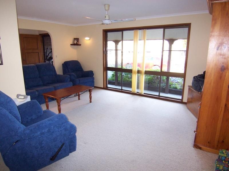 22-24 Kipara Road, Thagoona QLD 4306