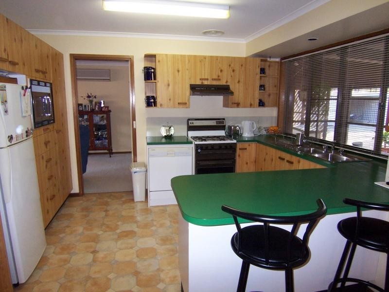 22-24 Kipara Road, Thagoona QLD 4306