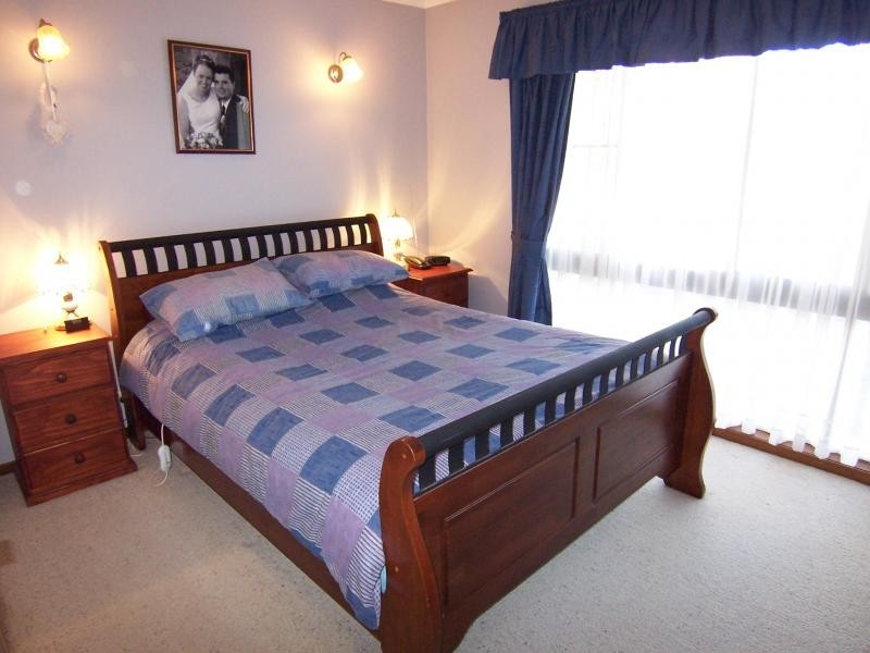 22-24 Kipara Road, Thagoona QLD 4306