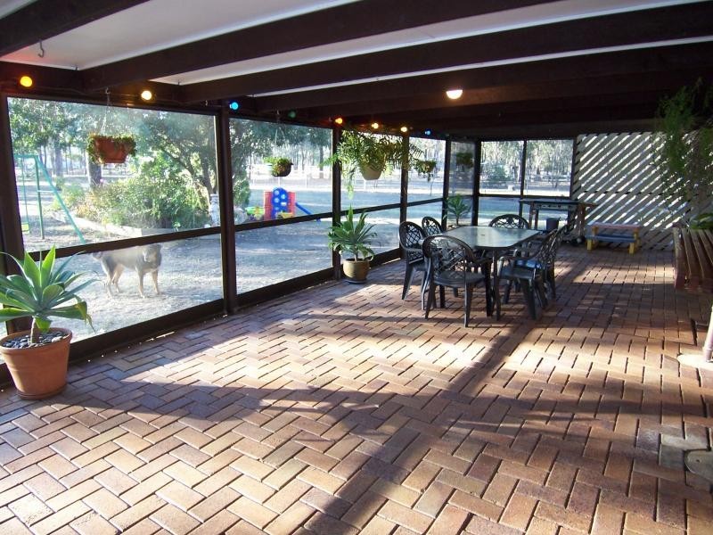 22-24 Kipara Road, Thagoona QLD 4306