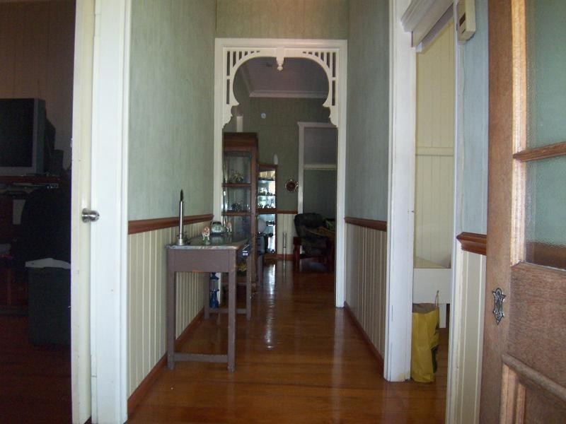 37 Ferrett Street, Sadliers Crossing QLD 4305