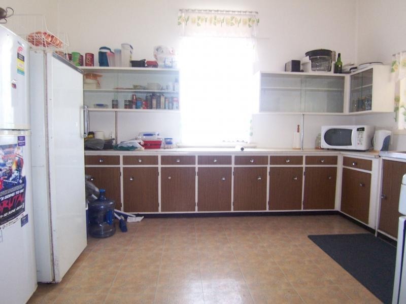 37 Ferrett Street, Sadliers Crossing QLD 4305