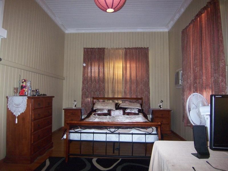 37 Ferrett Street, Sadliers Crossing QLD 4305