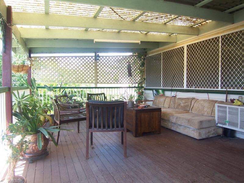 37 Ferrett Street, Sadliers Crossing QLD 4305