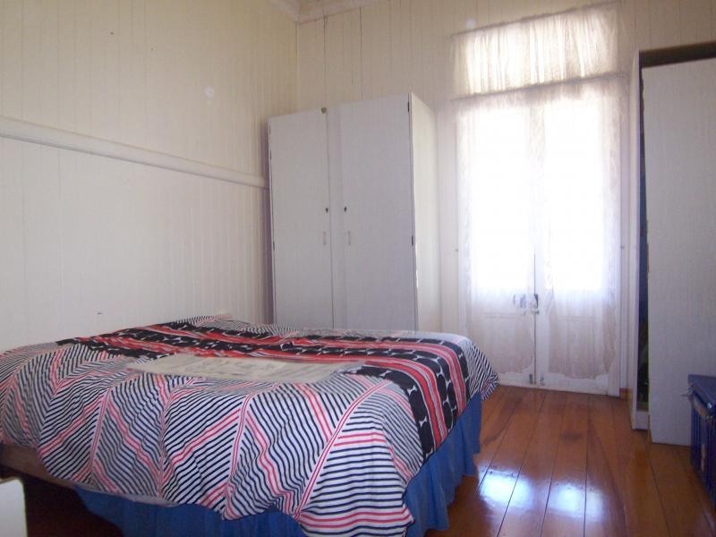 37 Ferrett Street, Sadliers Crossing QLD 4305