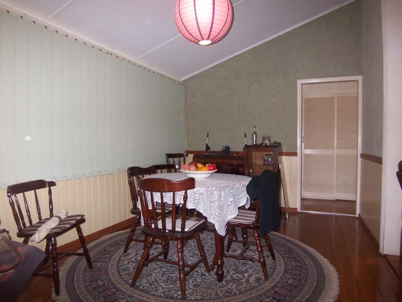 37 Ferrett Street, Sadliers Crossing QLD 4305