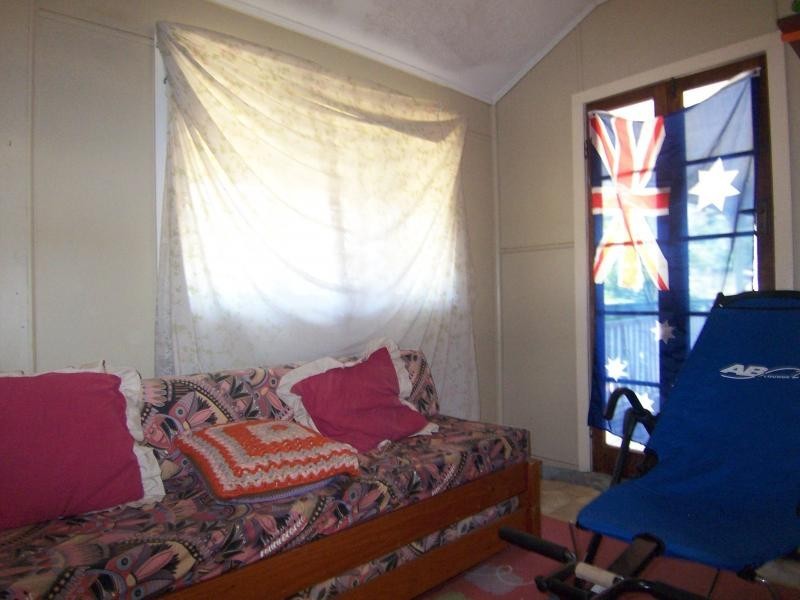 37 Ferrett Street, Sadliers Crossing QLD 4305