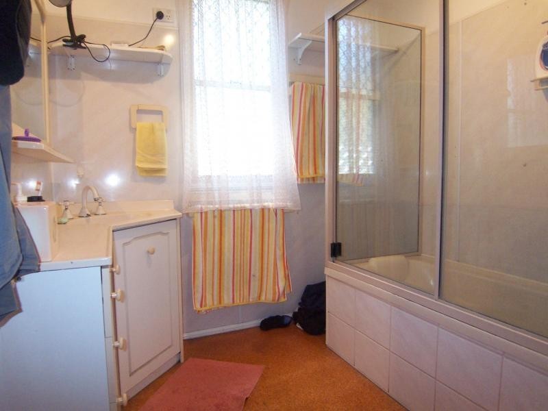 37 Ferrett Street, Sadliers Crossing QLD 4305