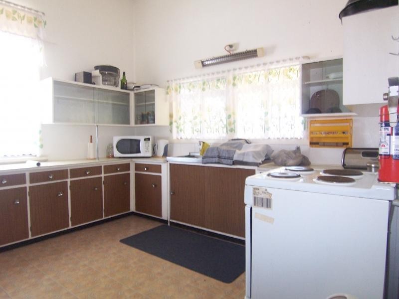 37 Ferrett Street, Sadliers Crossing QLD 4305