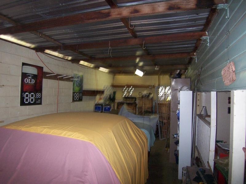 37 Ferrett Street, Sadliers Crossing QLD 4305