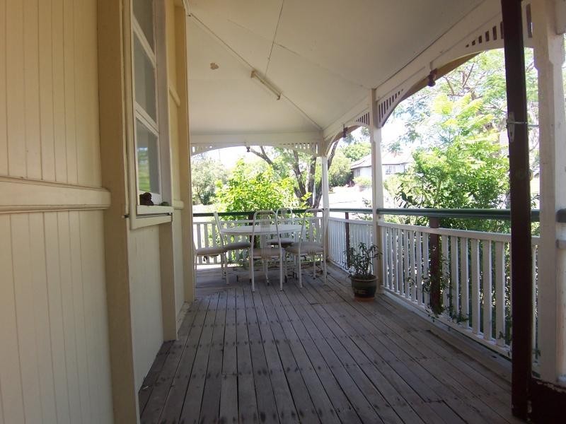 37 Ferrett Street, Sadliers Crossing QLD 4305