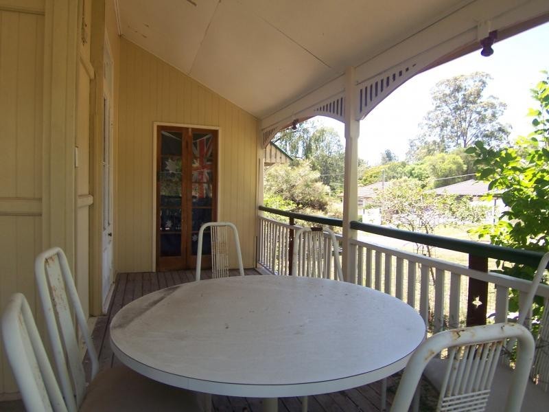 37 Ferrett Street, Sadliers Crossing QLD 4305