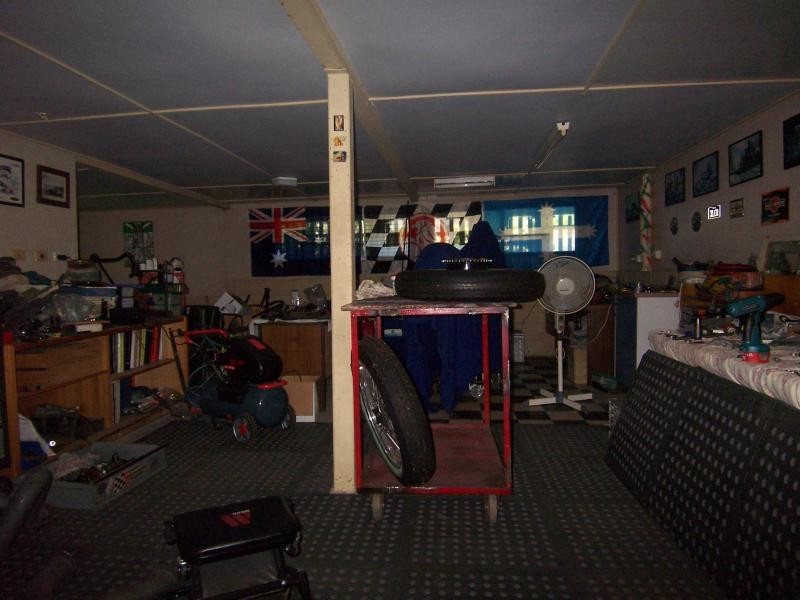 37 Ferrett Street, Sadliers Crossing QLD 4305