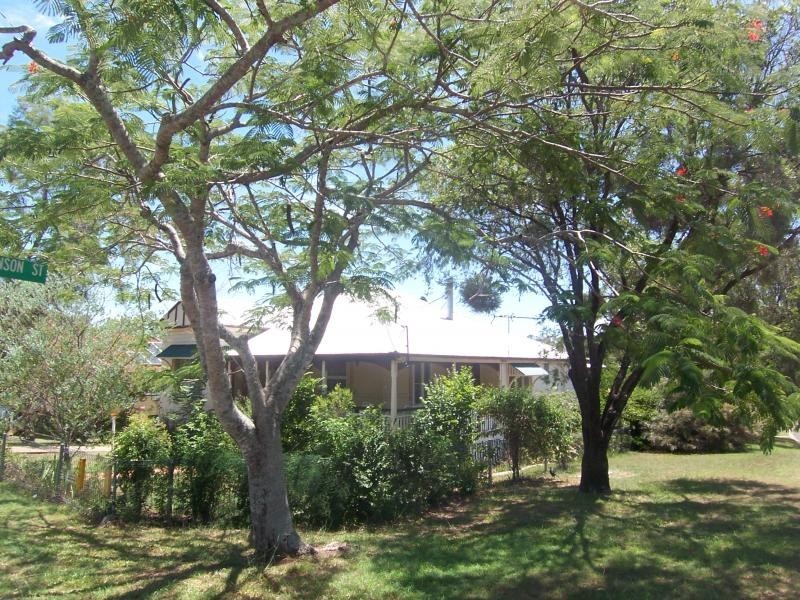 37 Ferrett Street, Sadliers Crossing QLD 4305