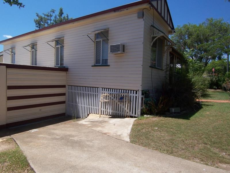 37 Ferrett Street, Sadliers Crossing QLD 4305