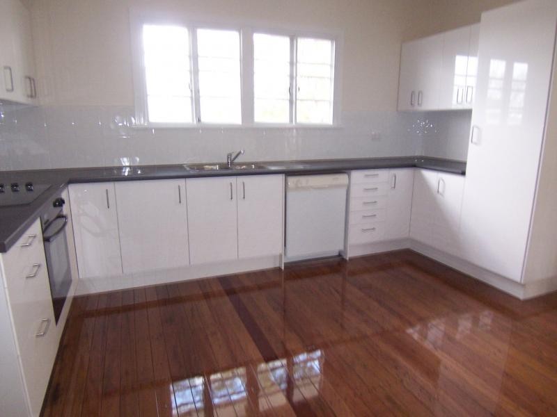 7 Nathan Street, East Ipswich QLD 4305