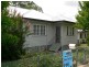7 Nathan Street, East Ipswich QLD 4305