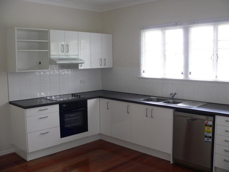 7 Nathan Street, East Ipswich QLD 4305