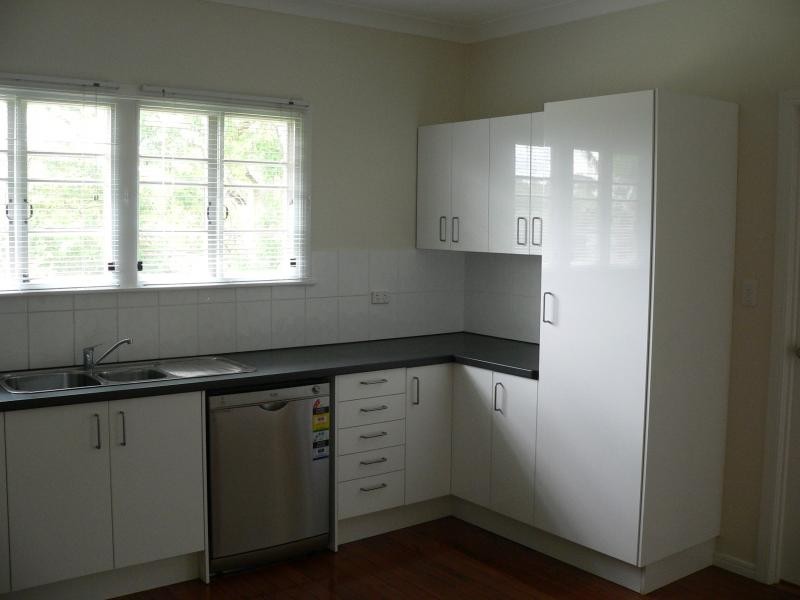 7 Nathan Street, East Ipswich QLD 4305