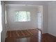 7 Nathan Street, East Ipswich QLD 4305
