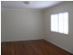 7 Nathan Street, East Ipswich QLD 4305
