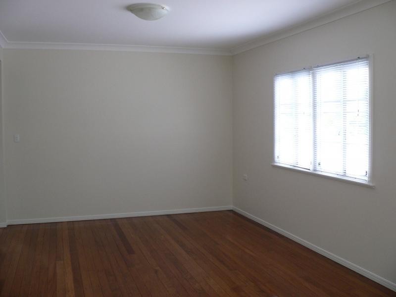 7 Nathan Street, East Ipswich QLD 4305