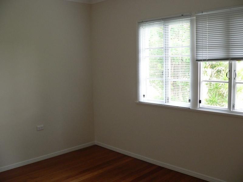 7 Nathan Street, East Ipswich QLD 4305