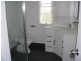 7 Nathan Street, East Ipswich QLD 4305