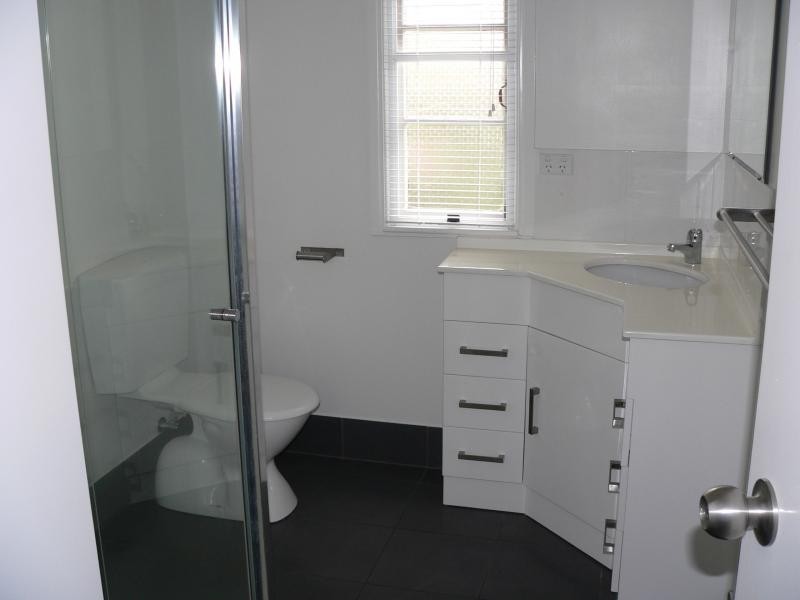 7 Nathan Street, East Ipswich QLD 4305